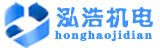 喀什地发电机